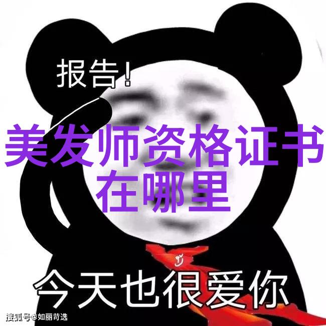 教师经验与个人兴趣相结合家庭辅导vs职业培训机构