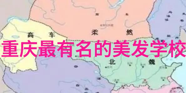 帅气发型男 潮流我是街头的风向标揭秘那些让你一眼就爱上他们的发型秘诀