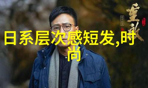 云端探险翱翔者的启示