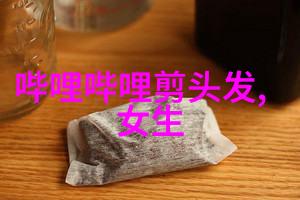 黑儒传小说下载经典玄幻言情小说全文免费阅读