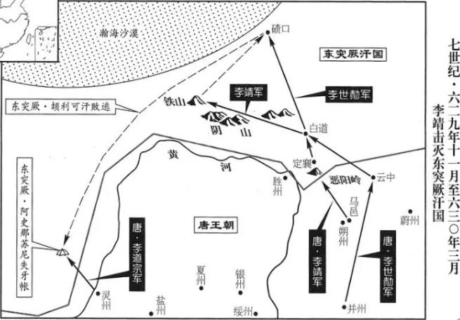 超短发如何让女孩减龄2023年最新美妆秘诀解密