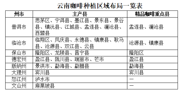 短发与脸型的完美对话发型设计搭配指南