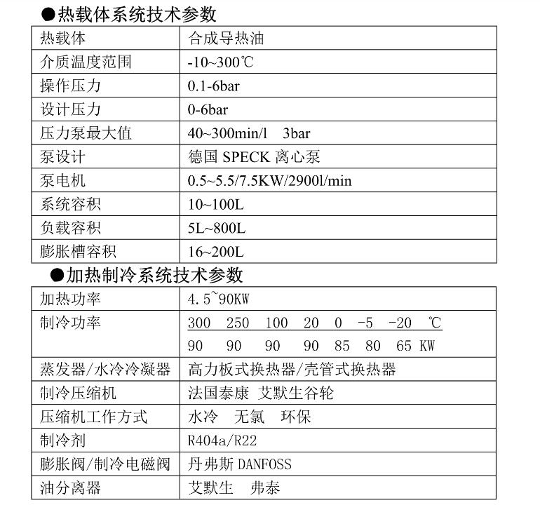 2022年最新发型研究探索时尚演变的新趋势与文化意义