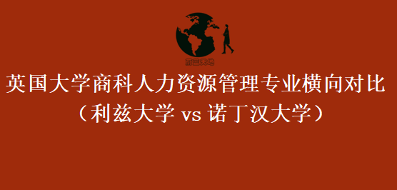 45岁到50岁的发型男士中年大叔的发型小确幸我是如何从油腻男变身时尚达人的