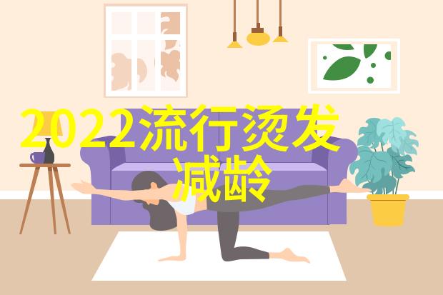 男人的坤巴扎进女人的坤巴里探索性别角色与空间的交叉点