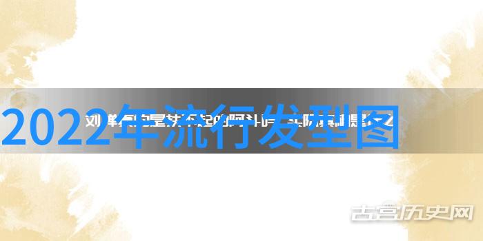 从基础到精英理发课程如何塑造未来理发师