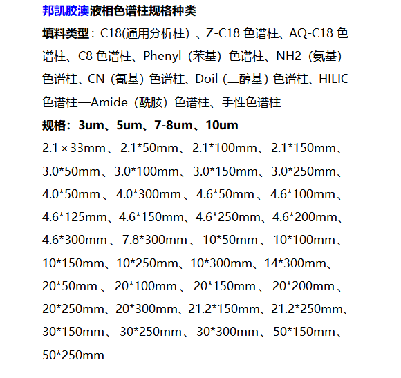 学理发的教程我能用这些基础技巧成为下一个大师吗