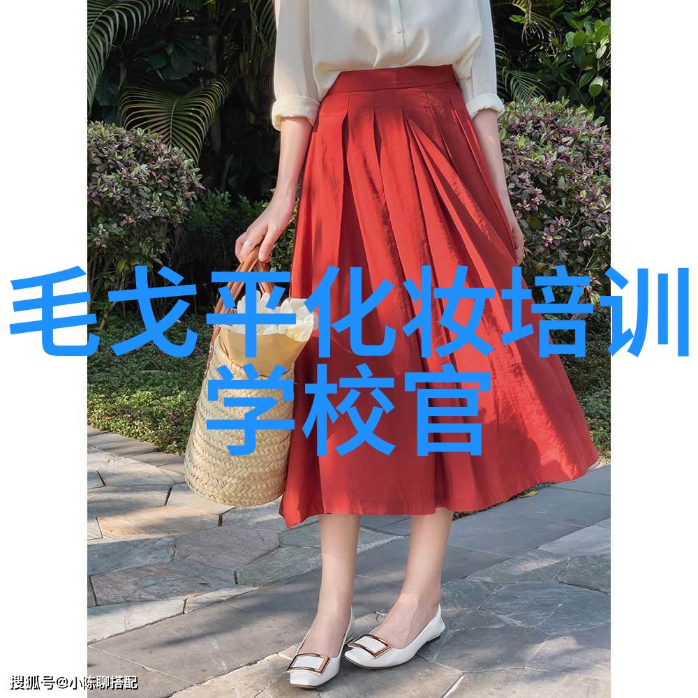 秀发艺术教你如何给女士打造完美的短发风格