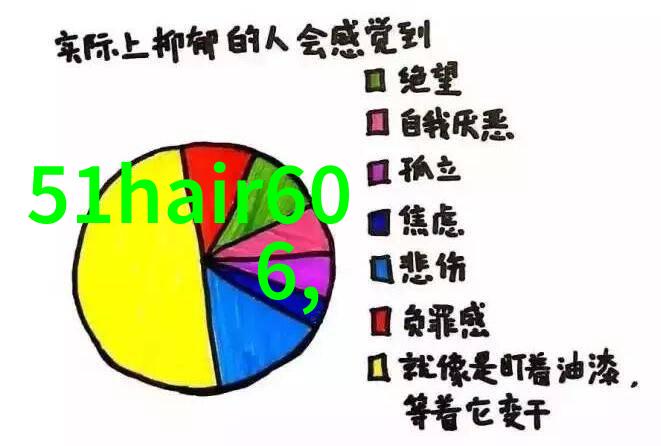 玉堂金闺我在这座古色古香的庭院中发现了时间的秘密