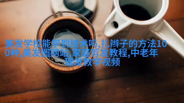 图三：爱因斯坦典型背面辫子