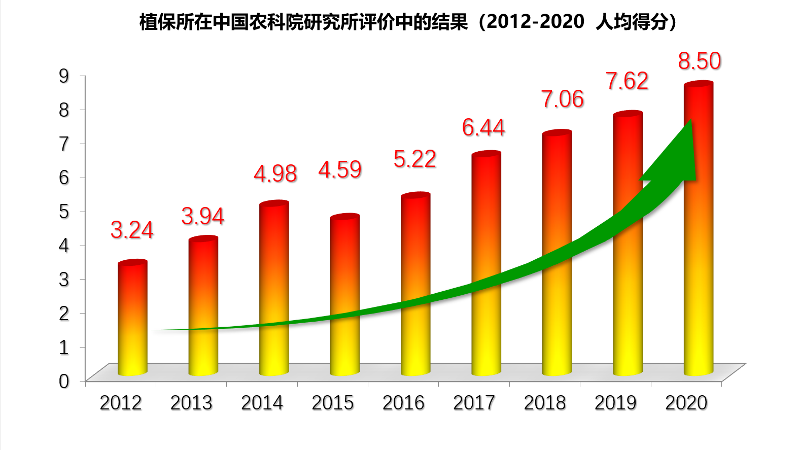 儒道至圣探索古代智慧的光辉