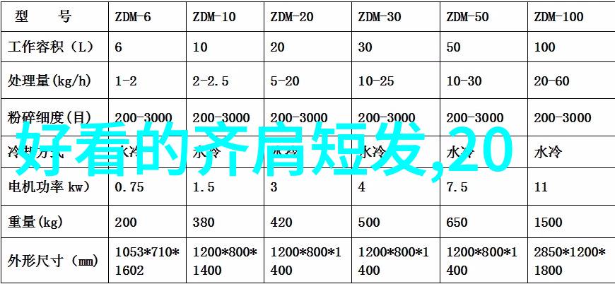 银丝绽放小女孩的精致发型艺术