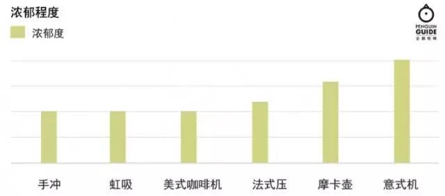 未来制造塑形梦想的数字雕刻家