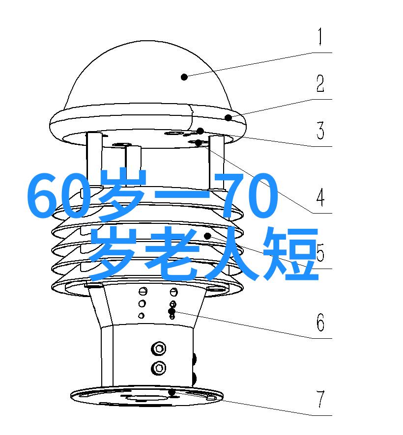 今年的流行发型女时尚女性新宠简约卷曲造型