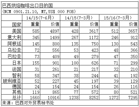 探索十大适合圆脸人的短发风格