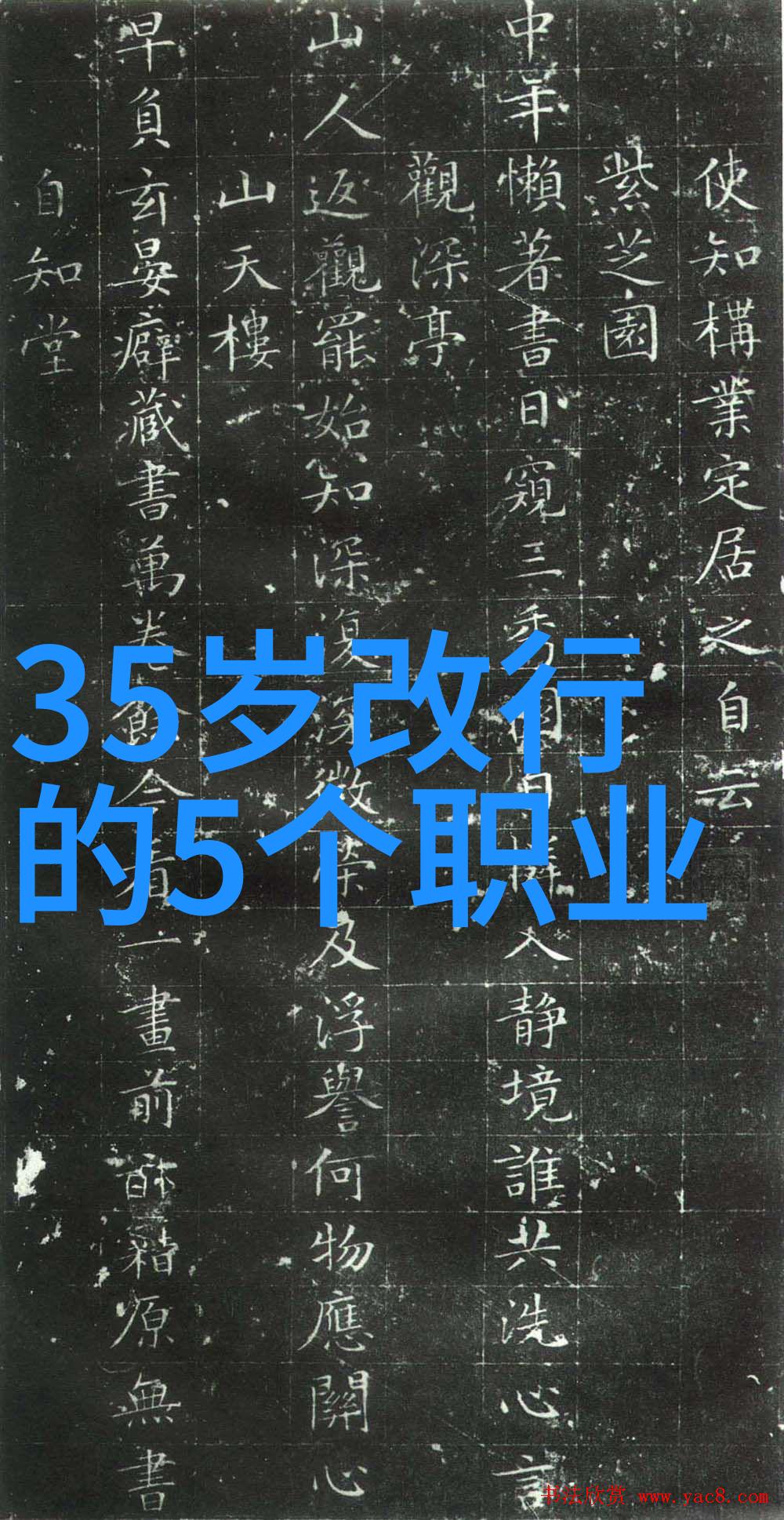 在购买前我们应该关注哪些关键指标来评估一架标准小飞机头的质量