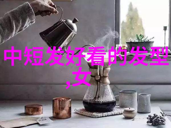 时光倒流回忆的编织机器