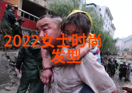 美丽女孩2021最新款减龄短发时尚图片女性时尚短发造型