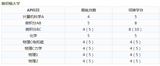 乌金血剑粤语我地揭开佢们神秘传说乌金血剑的粤语探秘