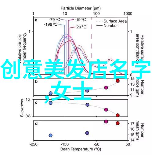 翱翔蓝天的雄鹰男人大鸟图背后的文化象征