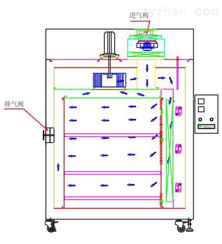 学理发需要具备什么条件-剪刀手的智慧揭秘成为一名合格理发师所需条件