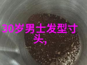 零成本美髮比较各大免费发型设计软件