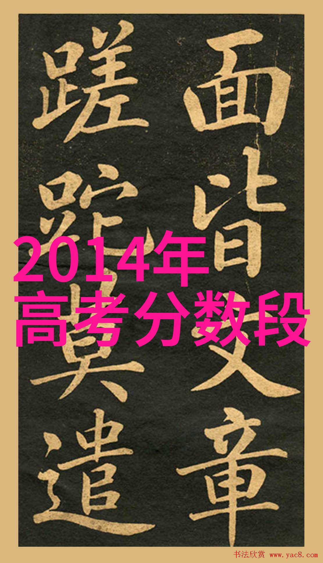 军婚男主巨糙的有肉糙汉文的小说-碧血长城军婚男神的重生之旅