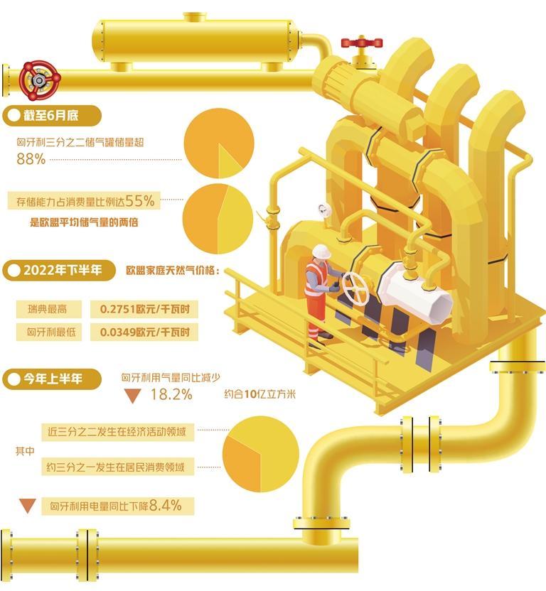 时尚发型潮流现代女性的秀发造型艺术