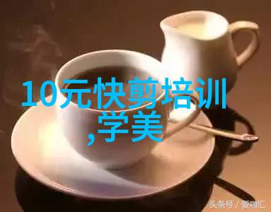 回忆85年的计算机革命C语言的诞生与影响