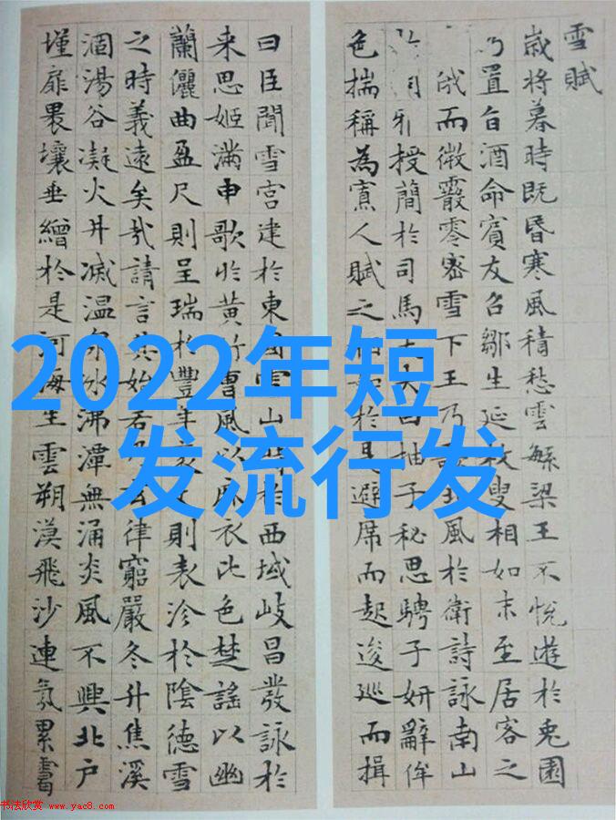 对于追求时髦风格的人来说这张照片能提供哪些实用的建议和灵感