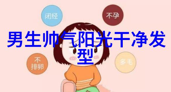 剪髦学深入浅出美发剪头理论知识全解