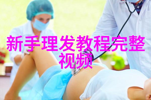 别急晚上英语老师就是你的人我知道你想快点学但别忘了我在这里