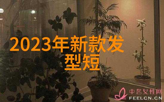 剪刀手中的艺术理发店装修大赛