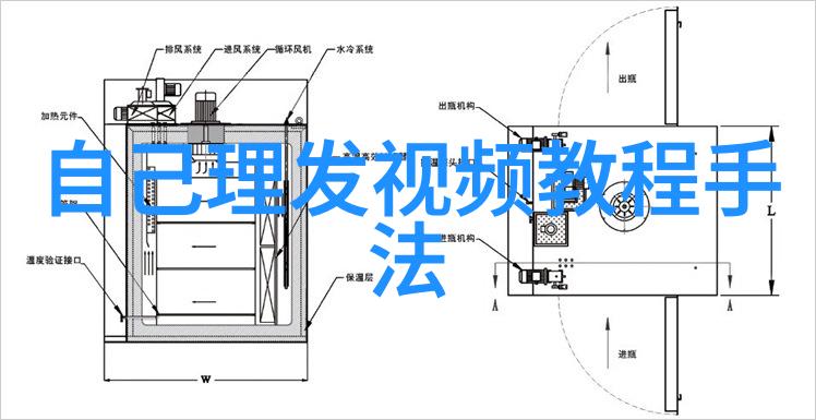 短发不老好看又减龄的发型秘诀