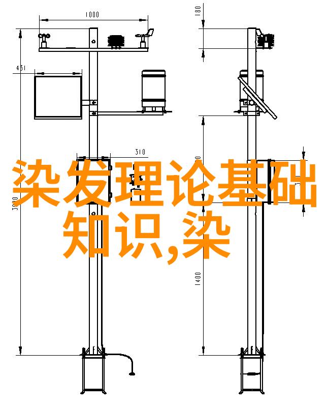 编织甜美淑女发型艺术的学术探究