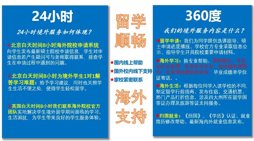 美发新潮流掌握专业技巧的官方下载指南