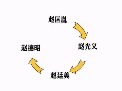 今年最流行的超短发 - 零距离魅力揭秘2023年超短发的时尚力量