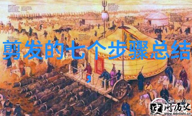 巩俐姜文北影节惊喜合体红高粱插曲掀回忆杀引领大天蓬神马影院在社会舞台上的辉煌演出