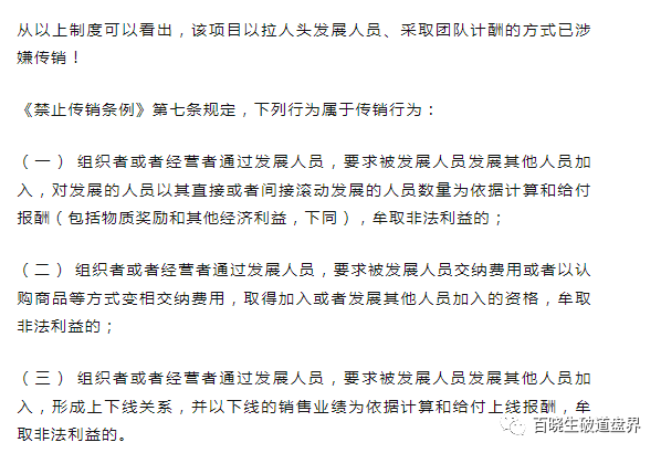 好看的短碎发女剪短发后的新魅力与时尚之选