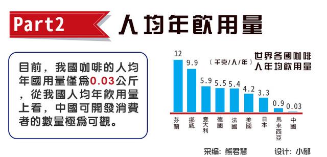 ABC剪发理论如何用三角形创造完美头型