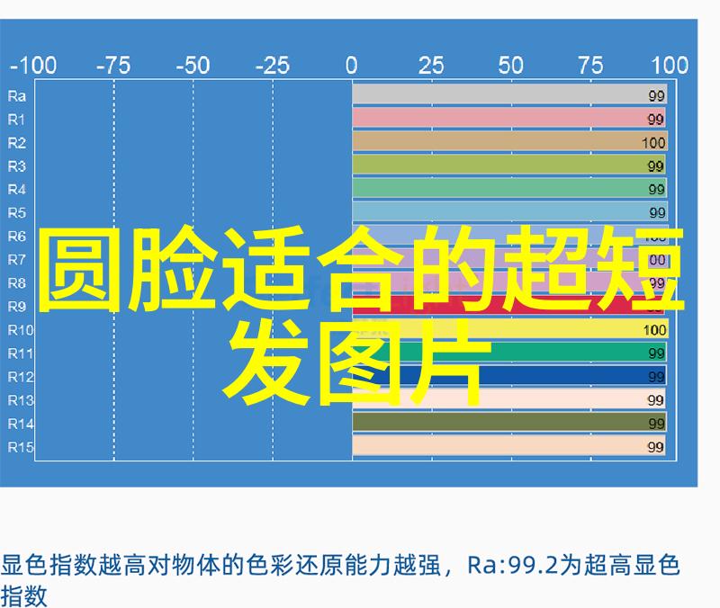 街头风情揭秘城市生活中的地摊文化与魅力