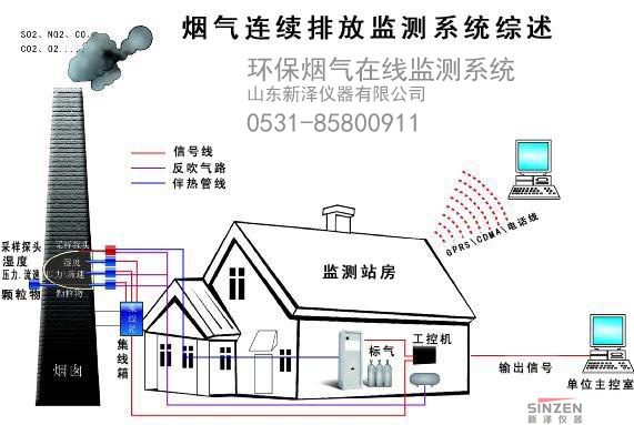 发型图片2023最新款短发女生我来分享最新的短发女生时尚指南