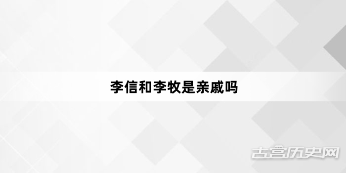 今年最流行的烫发发型时尚潮流中的新宠儿