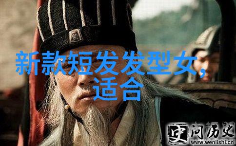 爱与魔法-守护可儿秘密花园一段关于爱的奇幻旅程