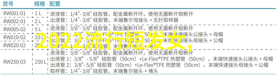 逆袭之王从废柴到超级英雄的传奇