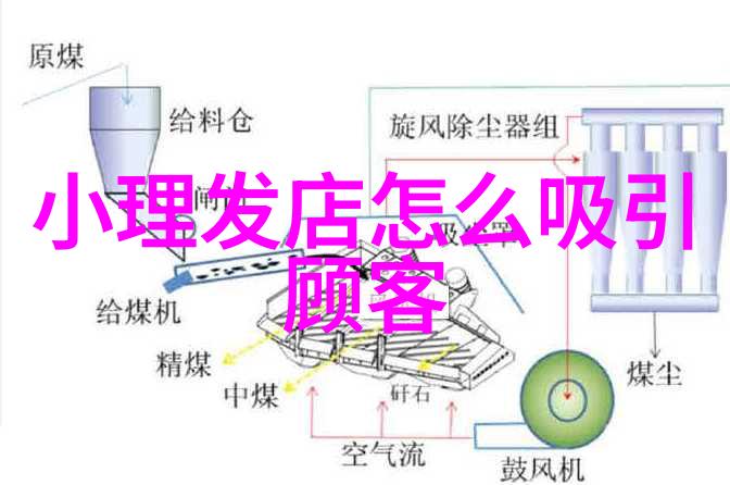 色彩织梦剖析美发艺术之美学