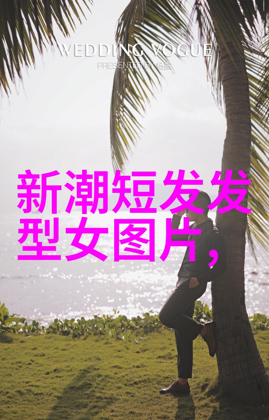 梦回红尘蒋欣的沉浮