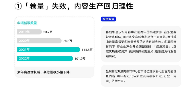 头发交流网从头到尾的笑话与秘密