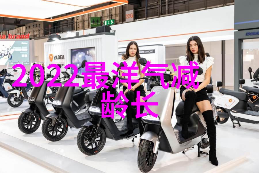 2023年美发新趋势女孩们的时尚发型探索