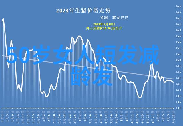 探索美发行业的正规培训机构选择对口的学校保证未来成功